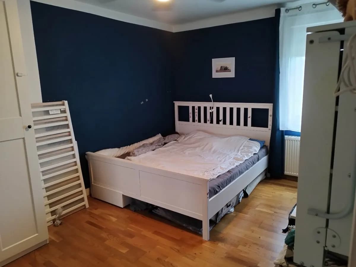2-Zimmer-Wohnung mieten in Wien – 47 m², € 520 – Bild 16 von 21