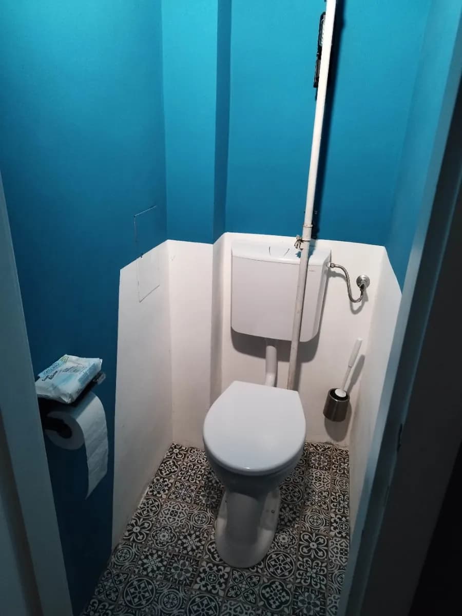 2-Zimmer-Wohnung mieten in Wien – 47 m², € 520 – Bild 21 von 21