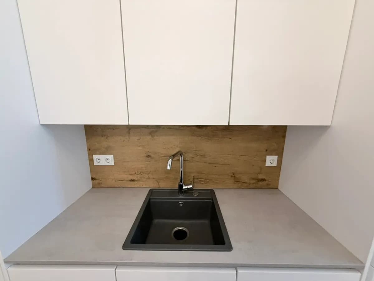 3-Zimmer-Wohnung mieten in Linz – 74 m², € 1.650 – Bild 2 von 6