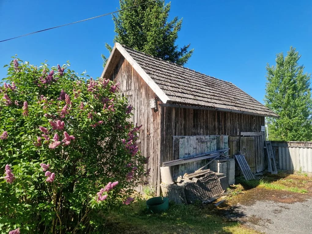 Haus kaufen in Wels-Land – 62 m², € 249.000 – Bild 5 von 23