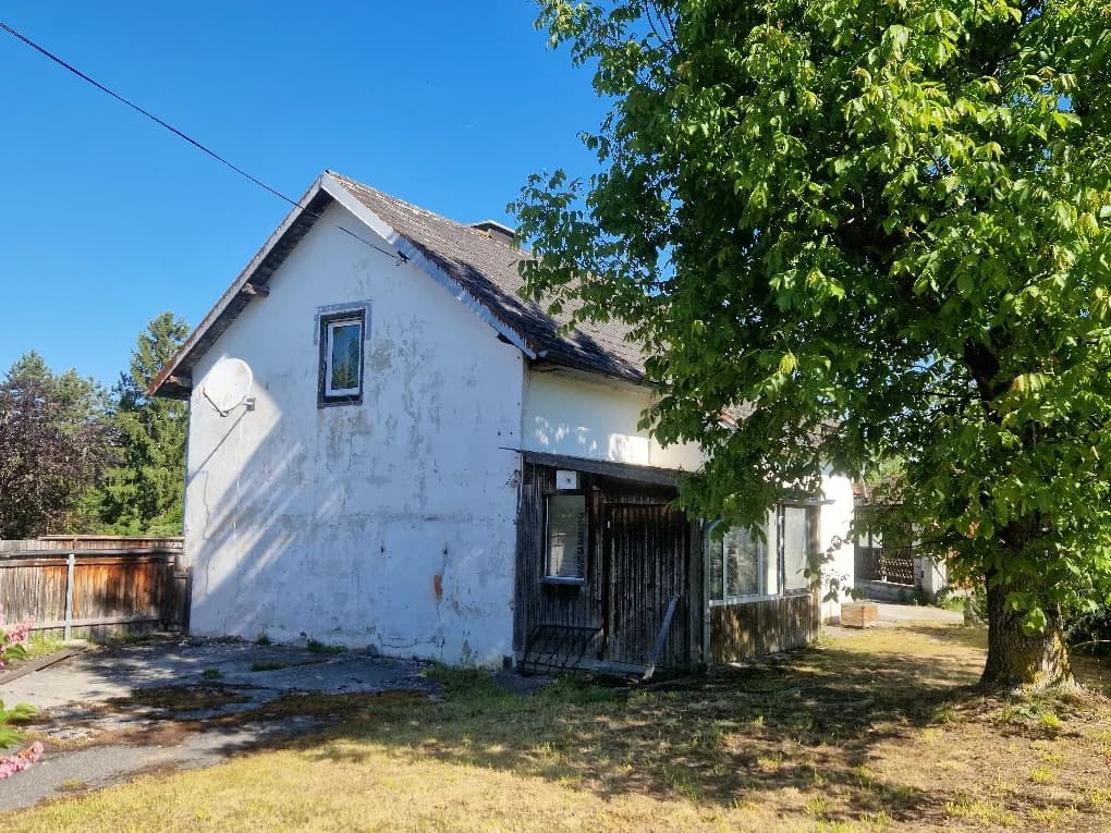 Haus kaufen in Wels-Land – 62 m², € 249.000 – Bild 6 von 23