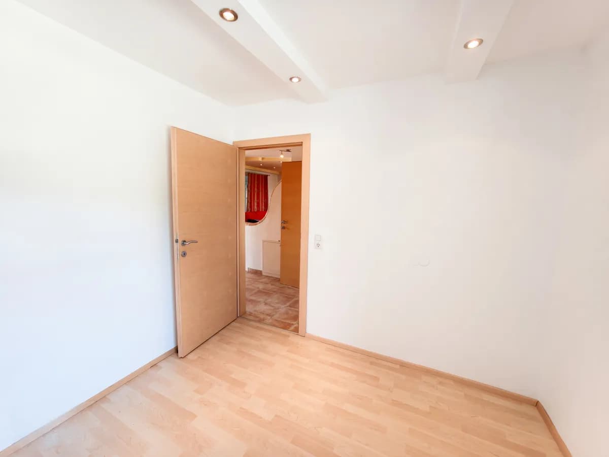 Haus kaufen in Wels-Land – 62 m², € 249.000 – Bild 9 von 23