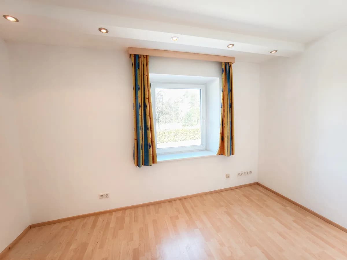 Haus kaufen in Wels-Land – 62 m², € 249.000 – Bild 10 von 23
