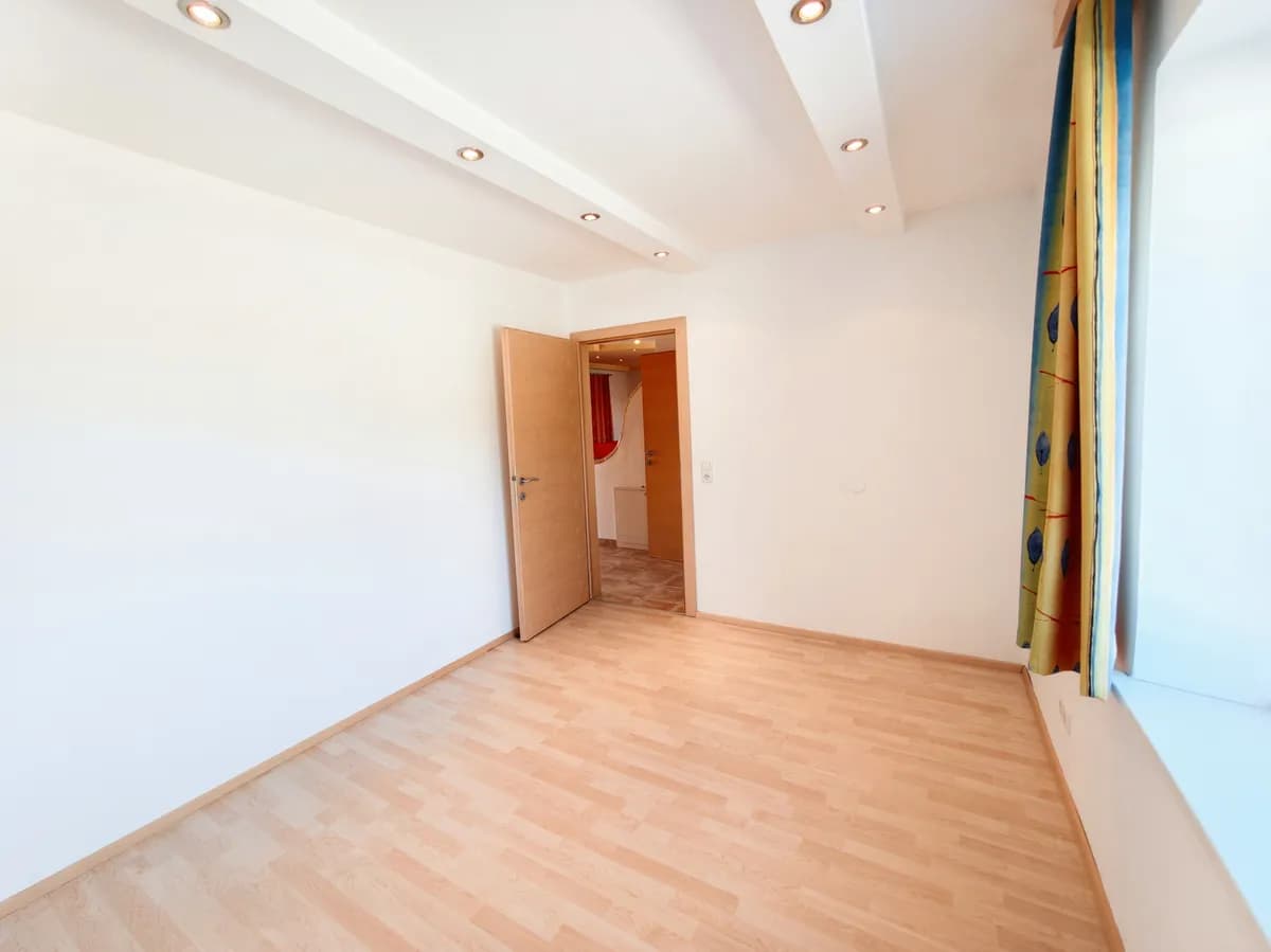 Haus kaufen in Wels-Land – 62 m², € 249.000 – Bild 11 von 23