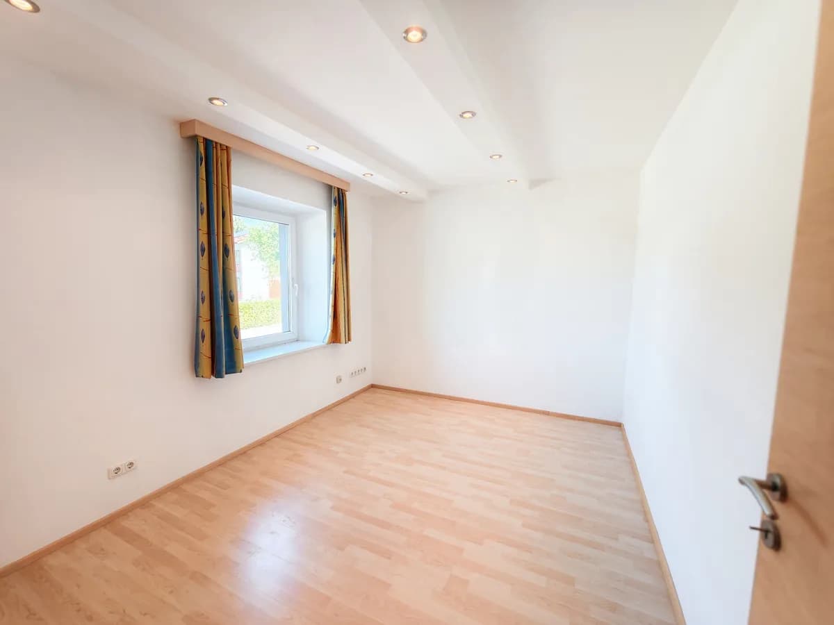 Haus kaufen in Wels-Land – 62 m², € 249.000 – Bild 12 von 23