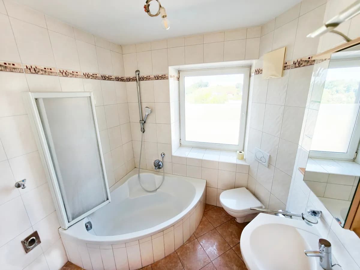 Haus kaufen in Wels-Land – 62 m², € 249.000 – Bild 13 von 23