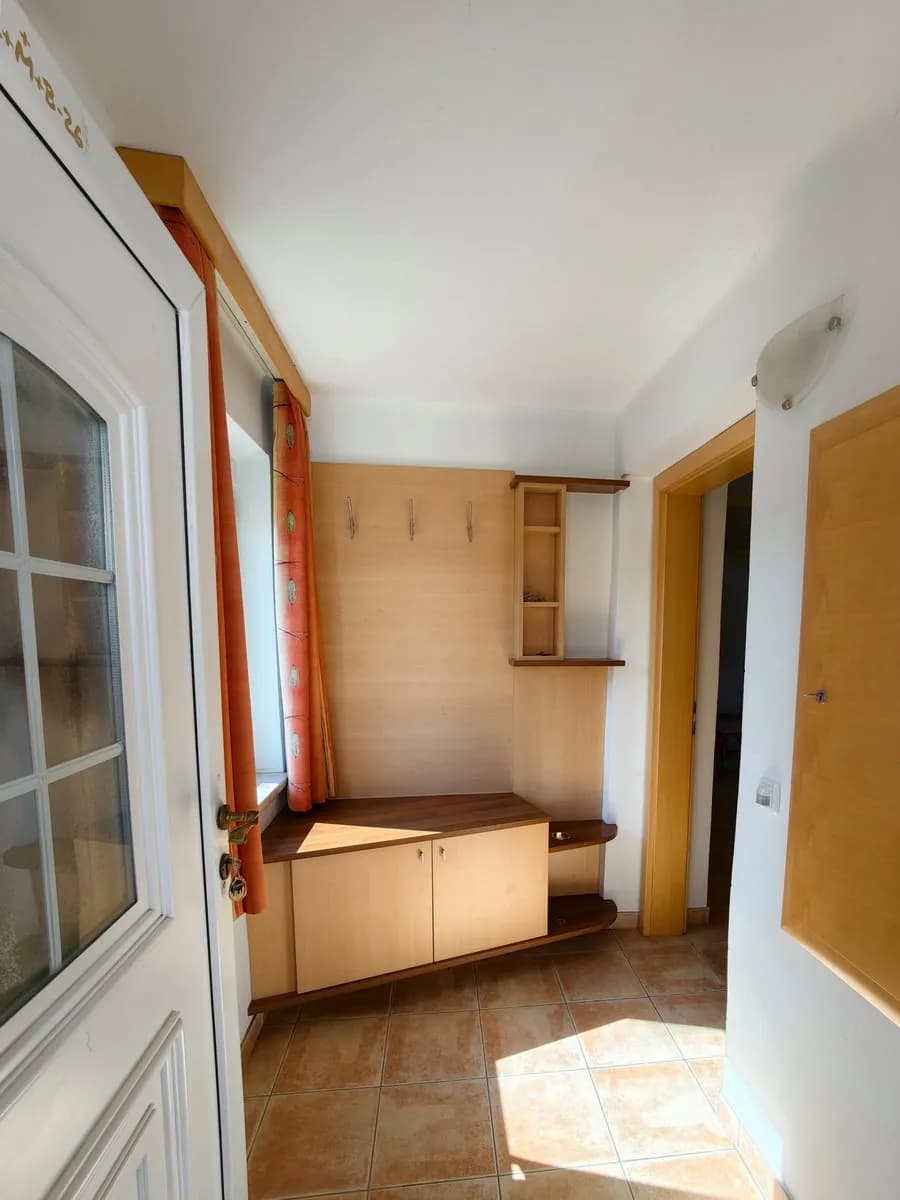 Haus kaufen in Wels-Land – 62 m², € 249.000 – Bild 14 von 23