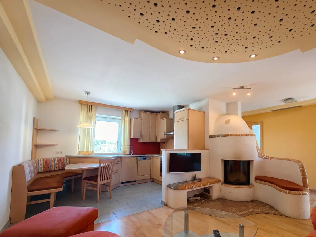 Haus kaufen in Wels-Land – 62 m², € 249.000 – Bild 15 von 23