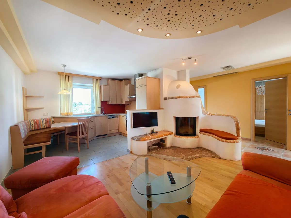 Haus kaufen in Wels-Land – 62 m², € 249.000 – Bild 16 von 23