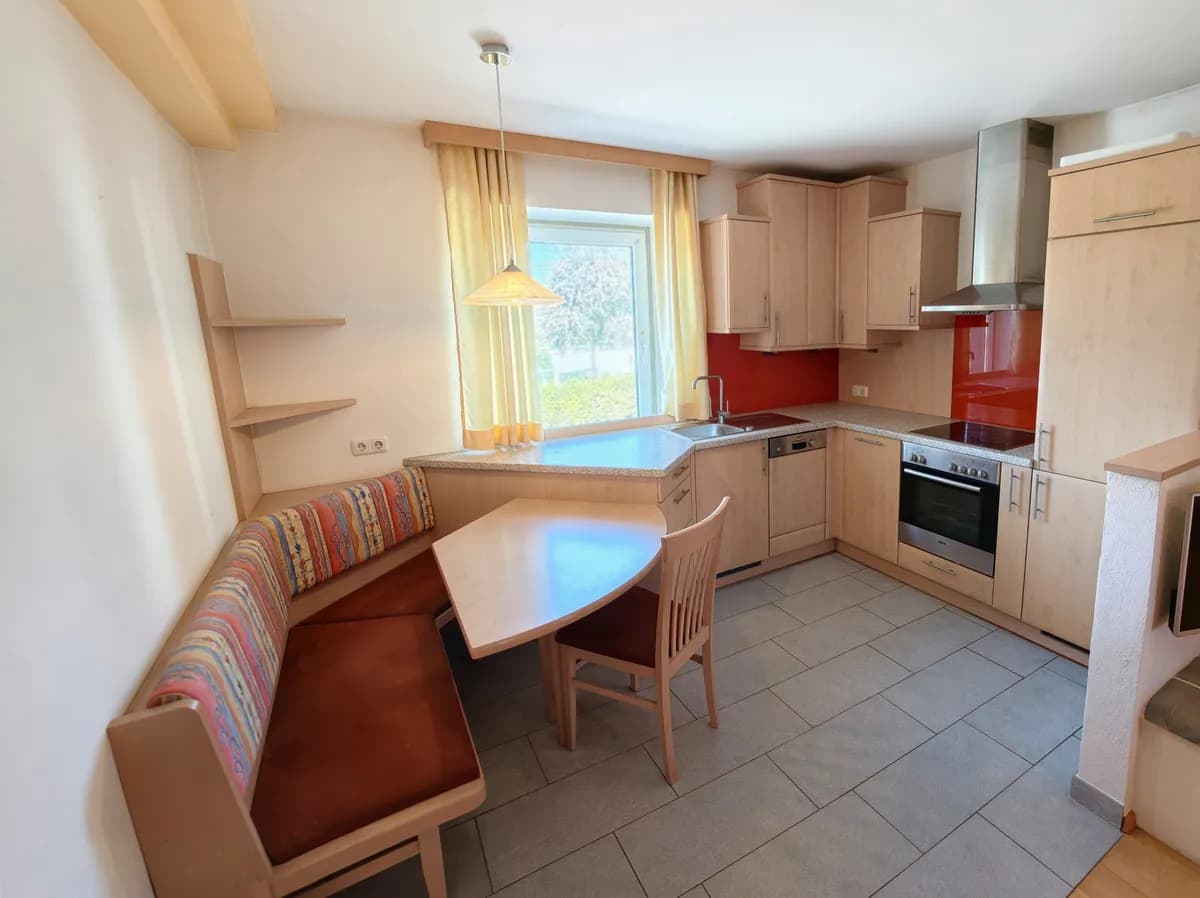 Haus kaufen in Wels-Land – 62 m², € 249.000 – Bild 17 von 23