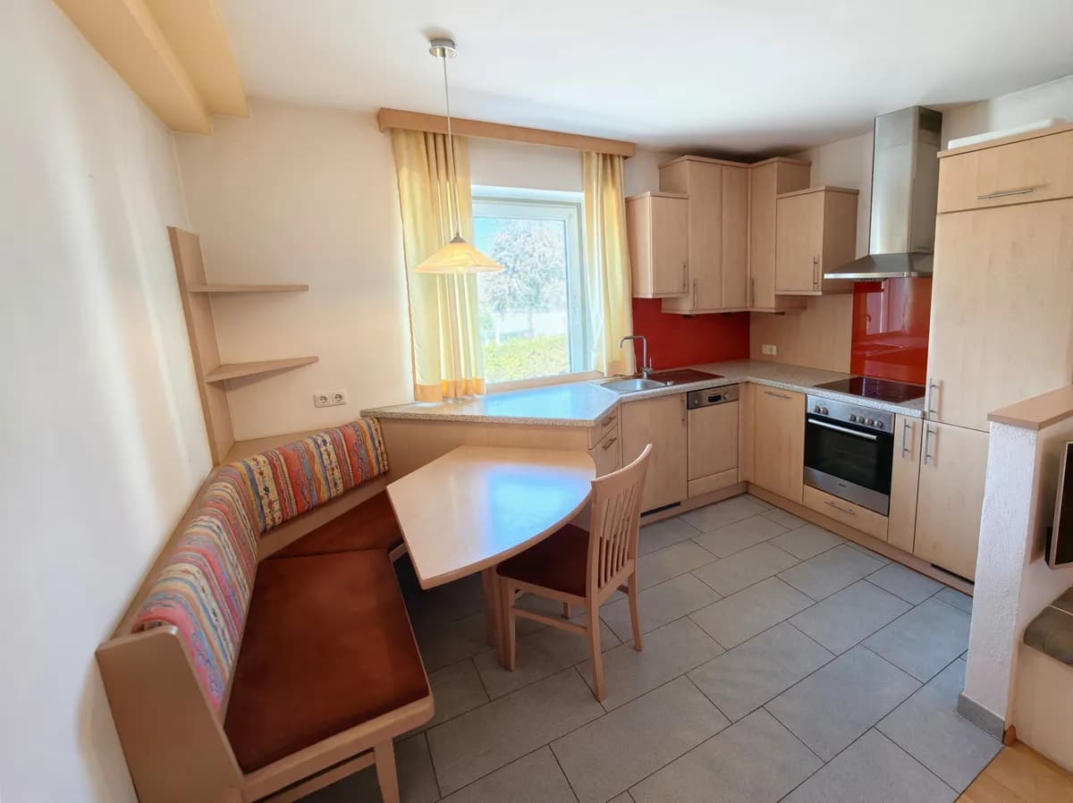 Haus kaufen in Wels-Land – 62 m², € 249.000 – Bild 18 von 23