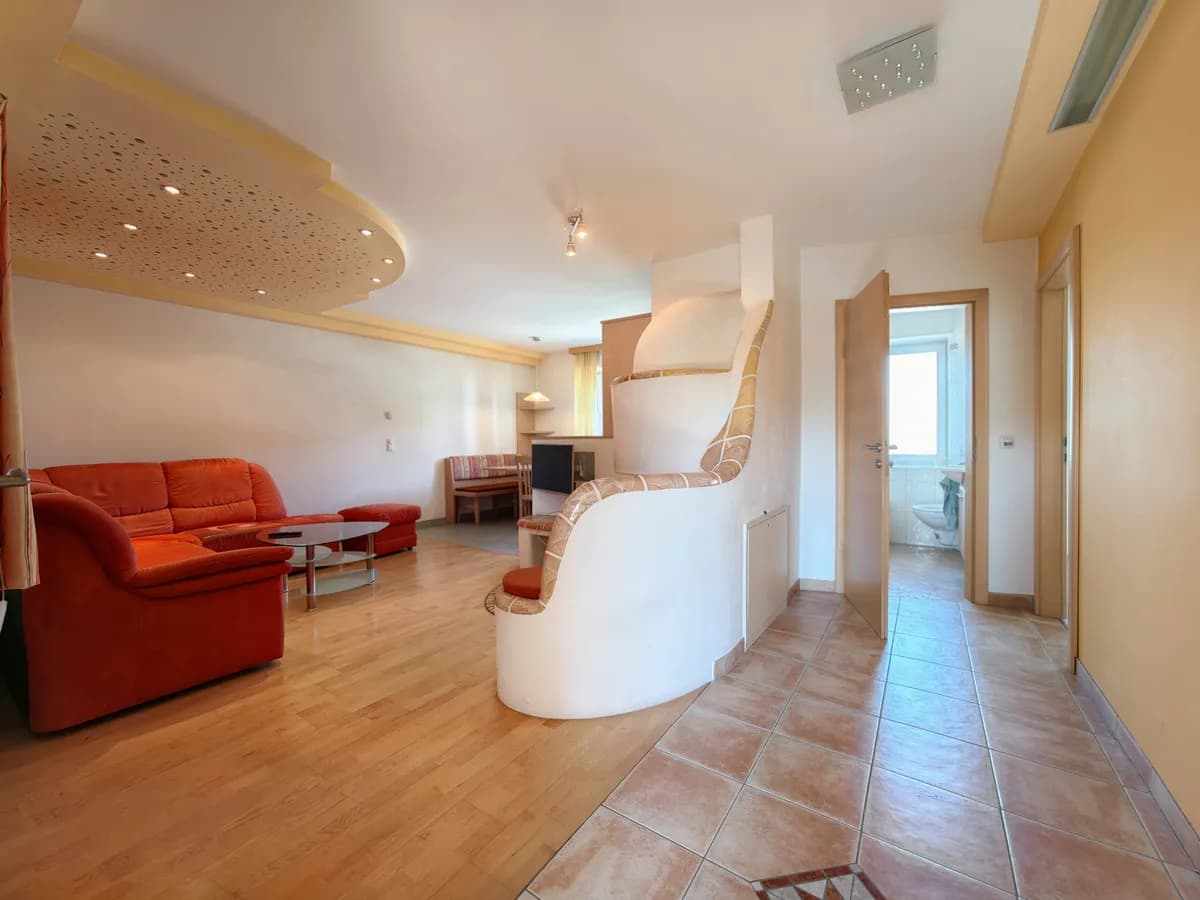 Haus kaufen in Wels-Land – 62 m², € 249.000 – Bild 19 von 23