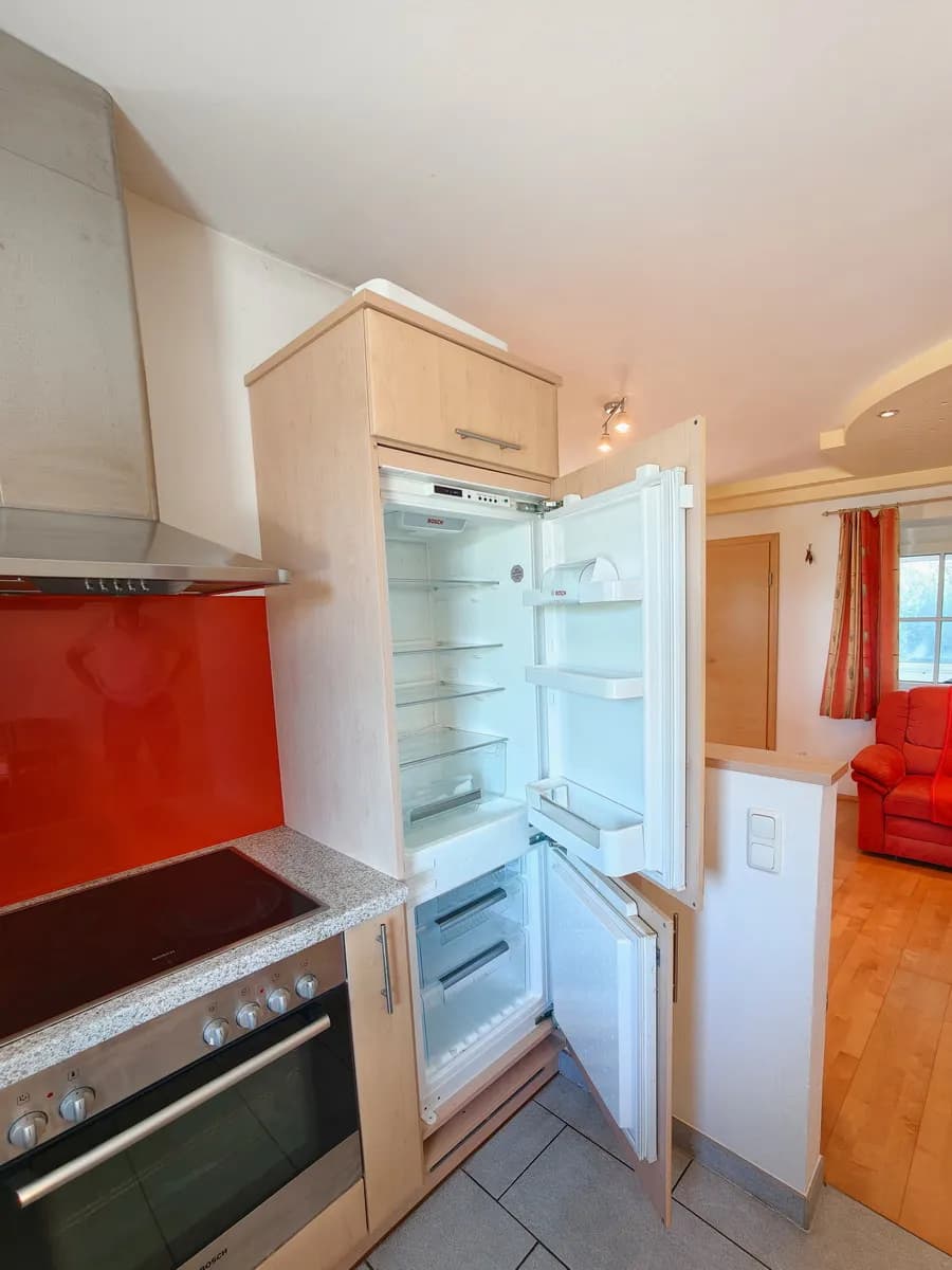 Haus kaufen in Wels-Land – 62 m², € 249.000 – Bild 20 von 23
