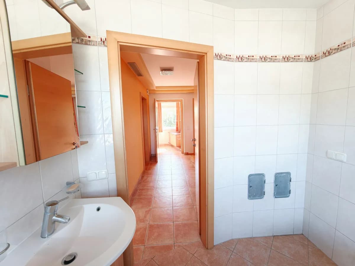 Haus kaufen in Wels-Land – 62 m², € 249.000 – Bild 21 von 23