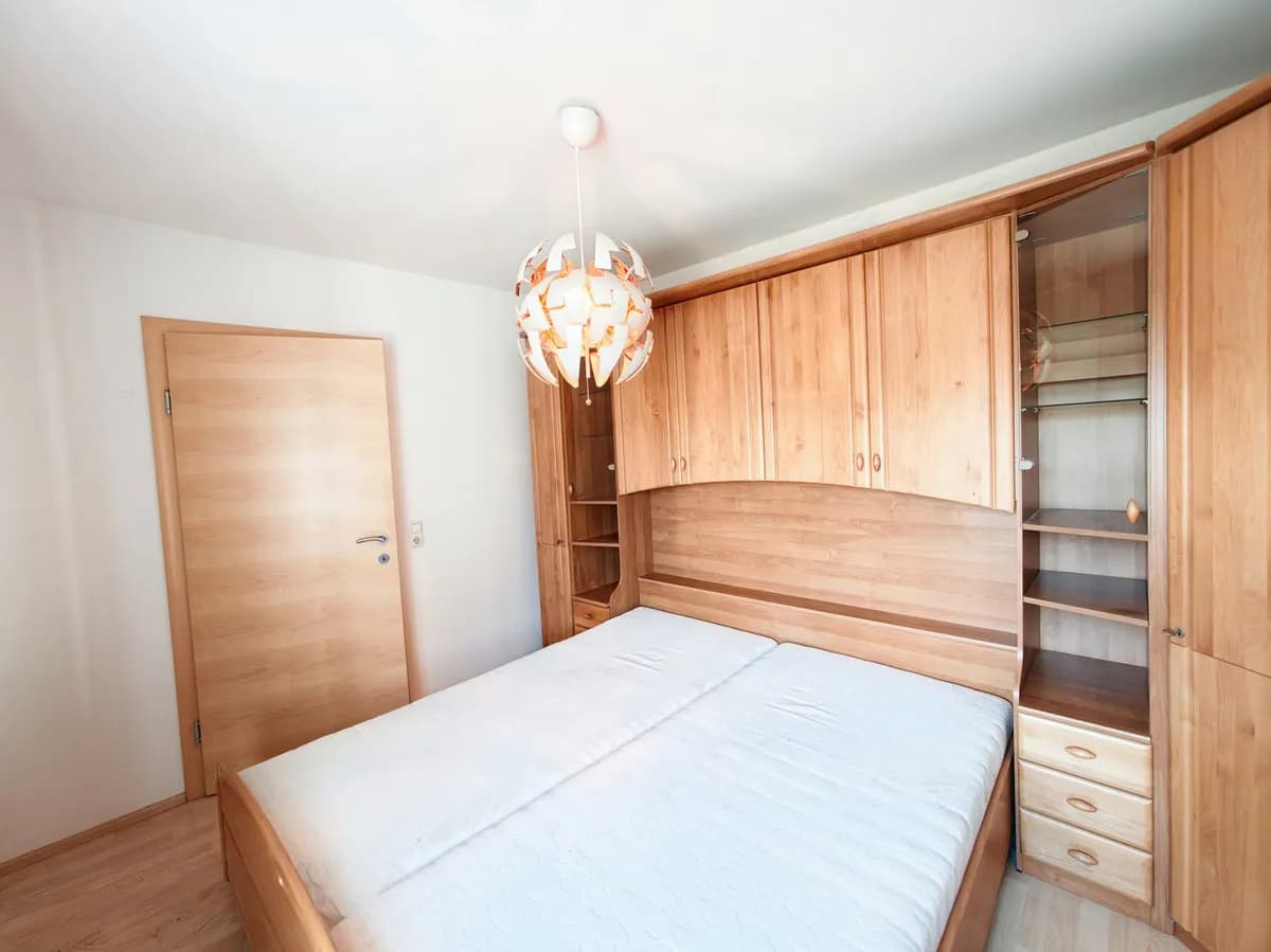 Haus kaufen in Wels-Land – 62 m², € 249.000 – Bild 22 von 23