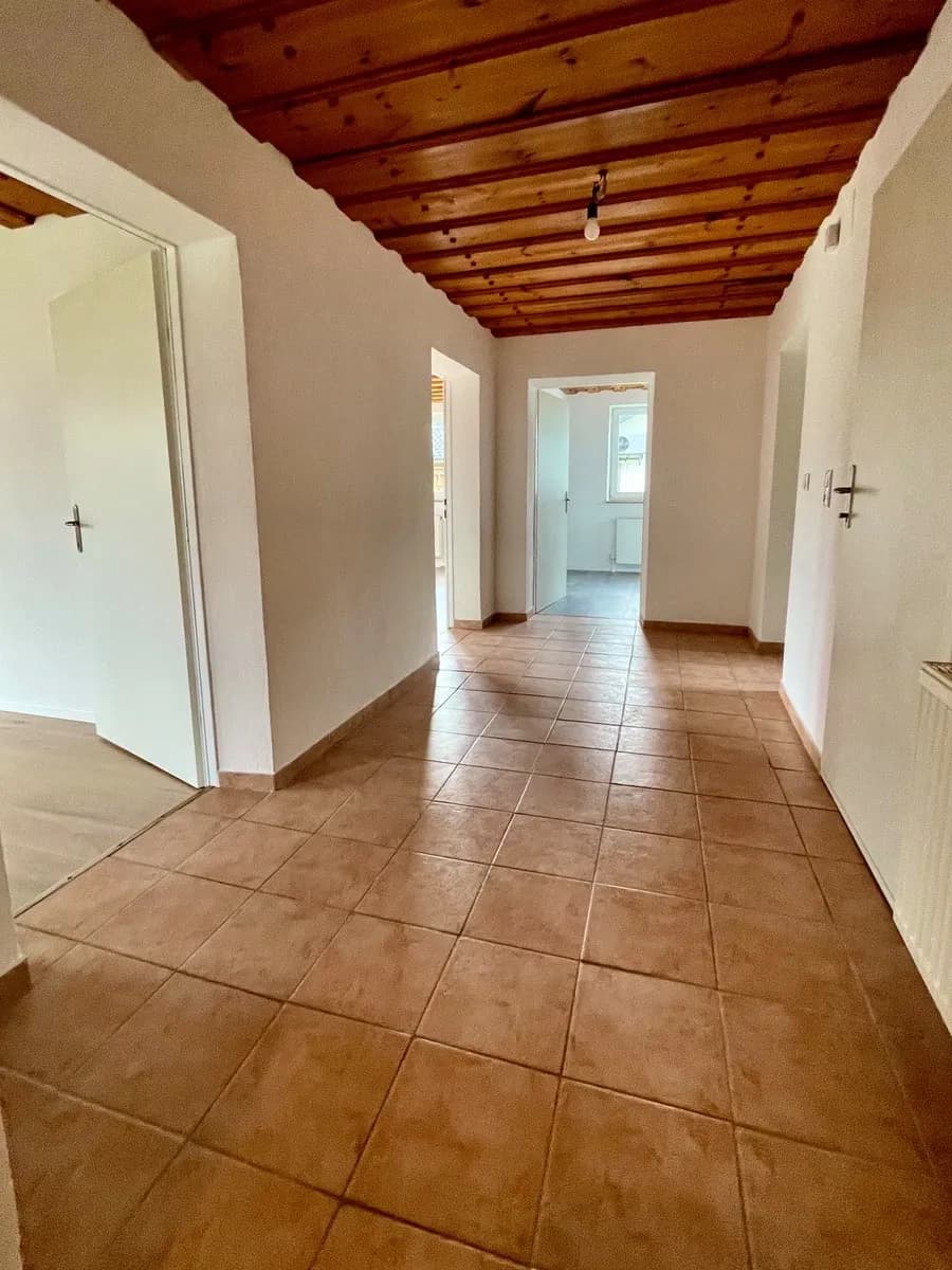 2-Zimmer-Wohnung mieten in Braunau am Inn – 83 m², € 980 – Bild 4 von 12