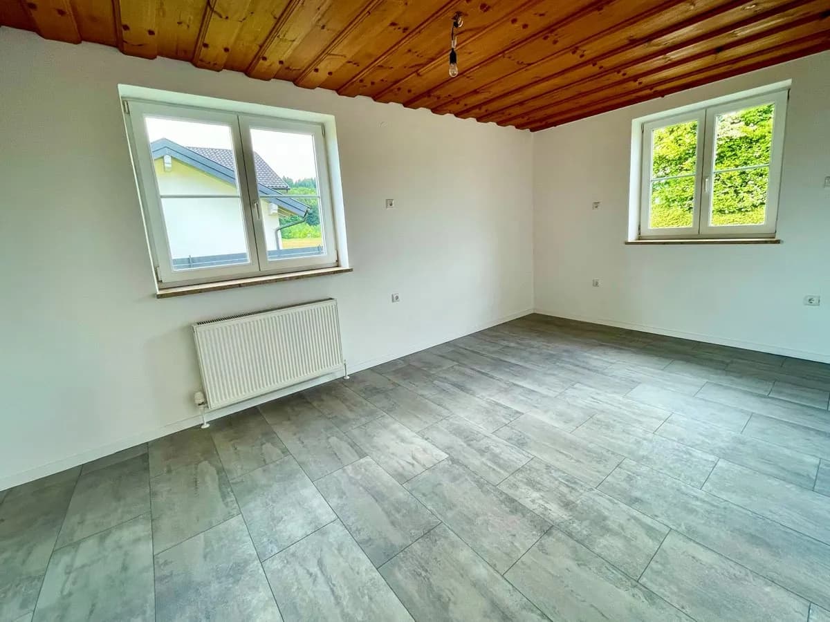2-Zimmer-Wohnung mieten in Braunau am Inn – 83 m², € 980 – Bild 6 von 12