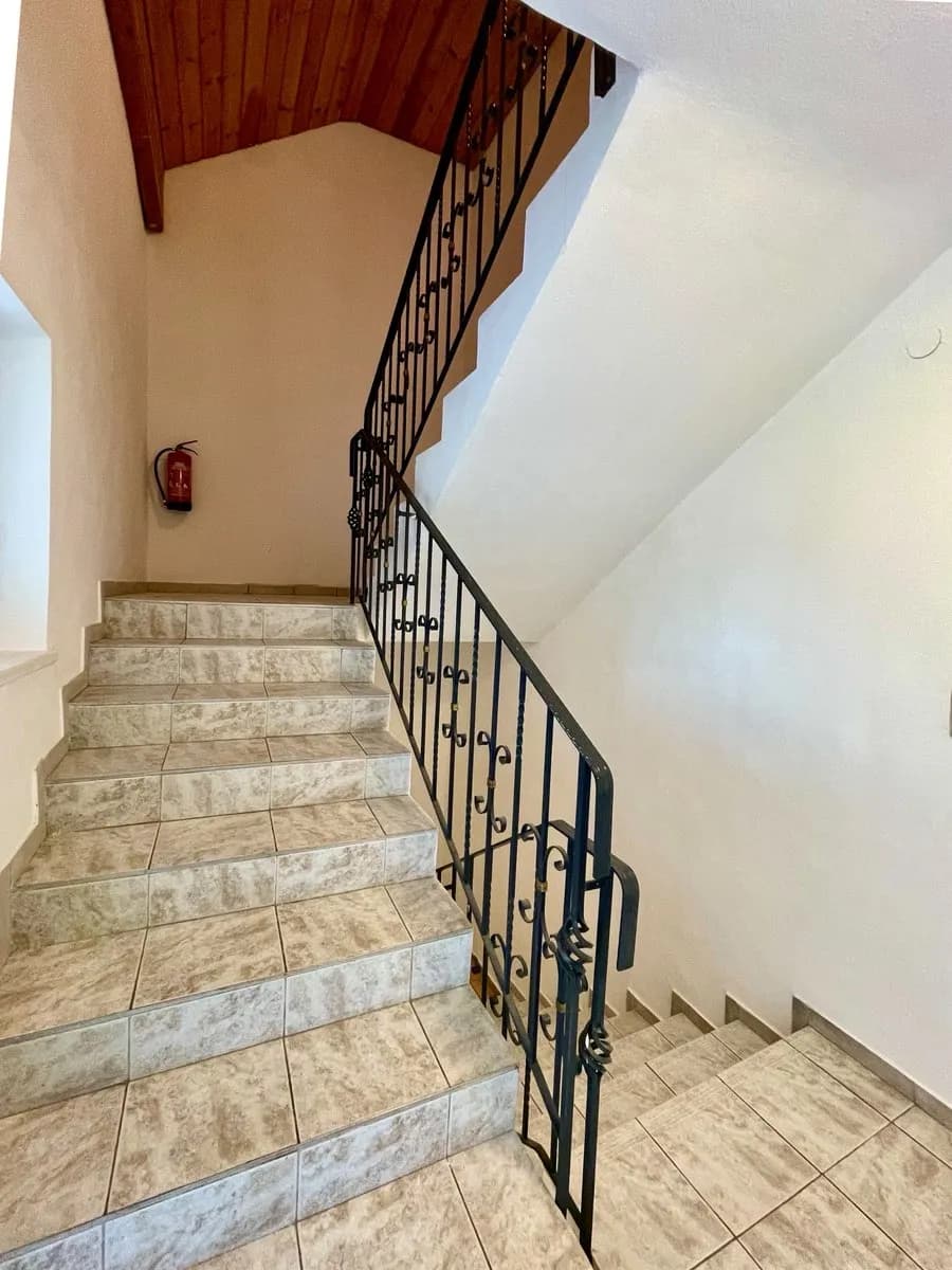 2-Zimmer-Wohnung mieten in Braunau am Inn – 83 m², € 980 – Bild 7 von 12