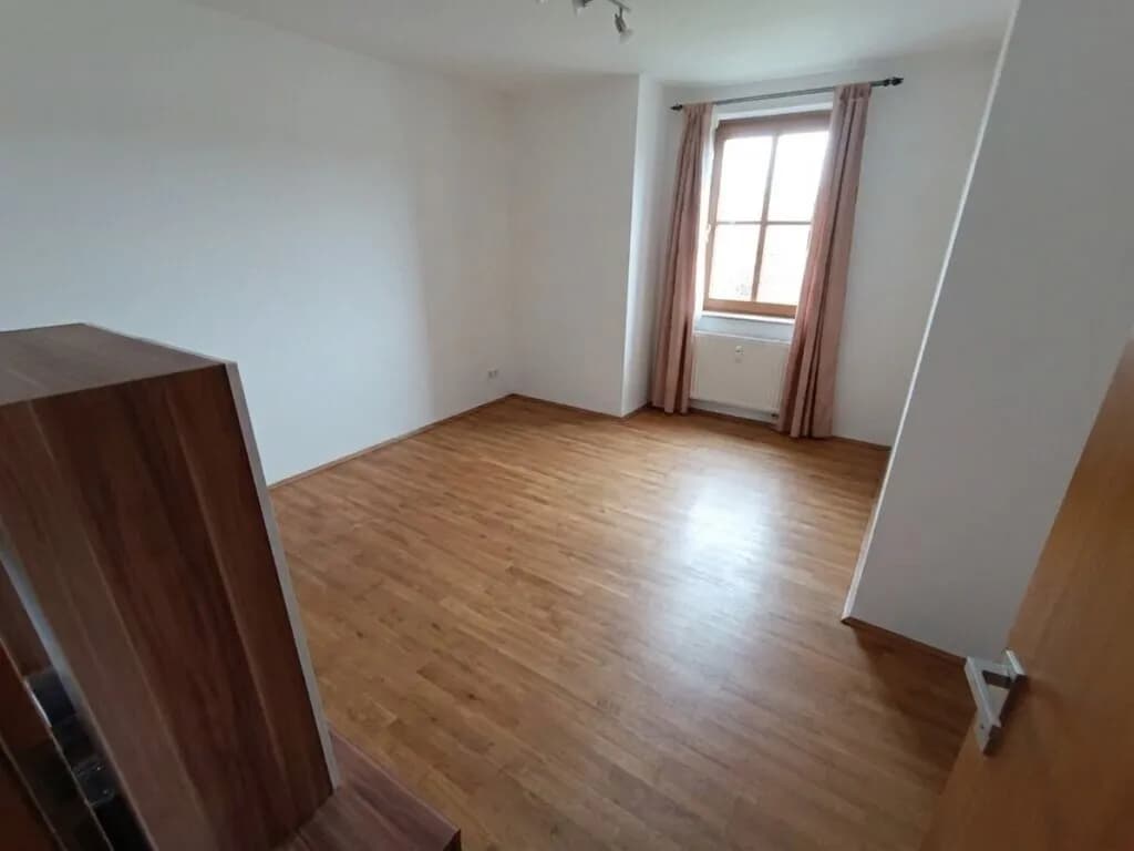 Wohnung mieten in Gmünd – 46,84 m², € 384 – Bild 3 von 6