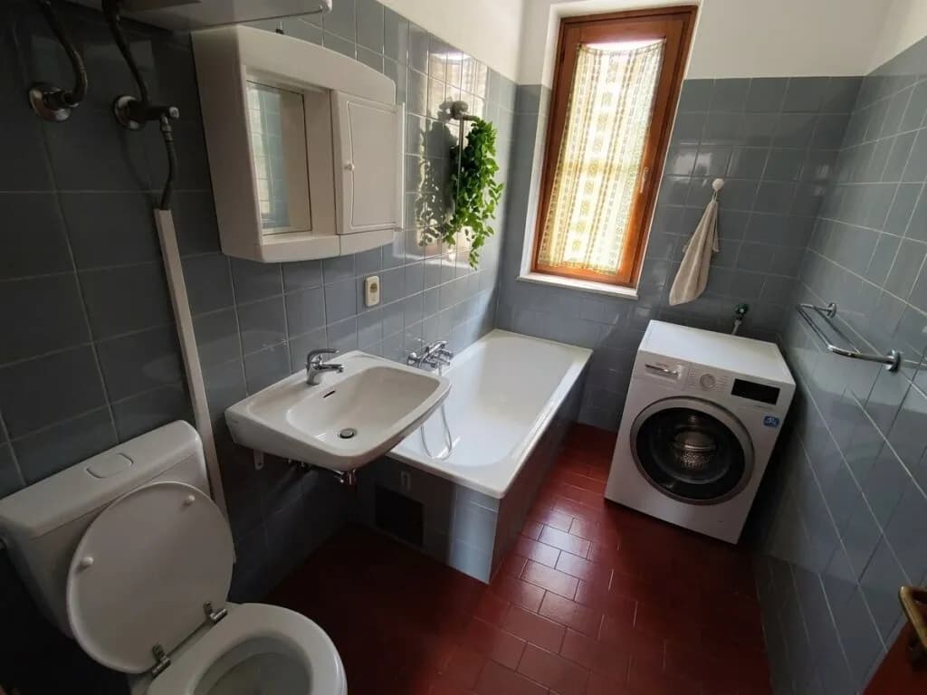 Wohnung mieten in Gmünd – 46,84 m², € 384 – Bild 4 von 6
