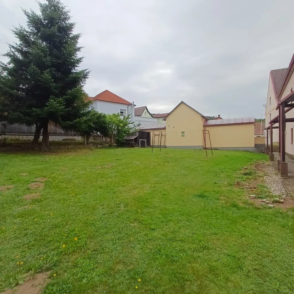 Wohnung mieten in Gmünd – 46,84 m², € 384 – Bild 6 von 6