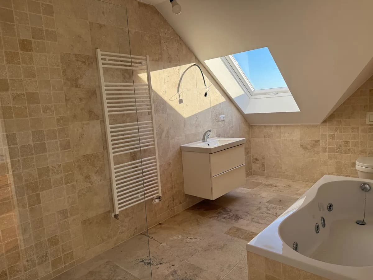 4-Zimmer-Wohnung kaufen in Korneuburg – 117 m², € 685.000 – Bild 4 von 9