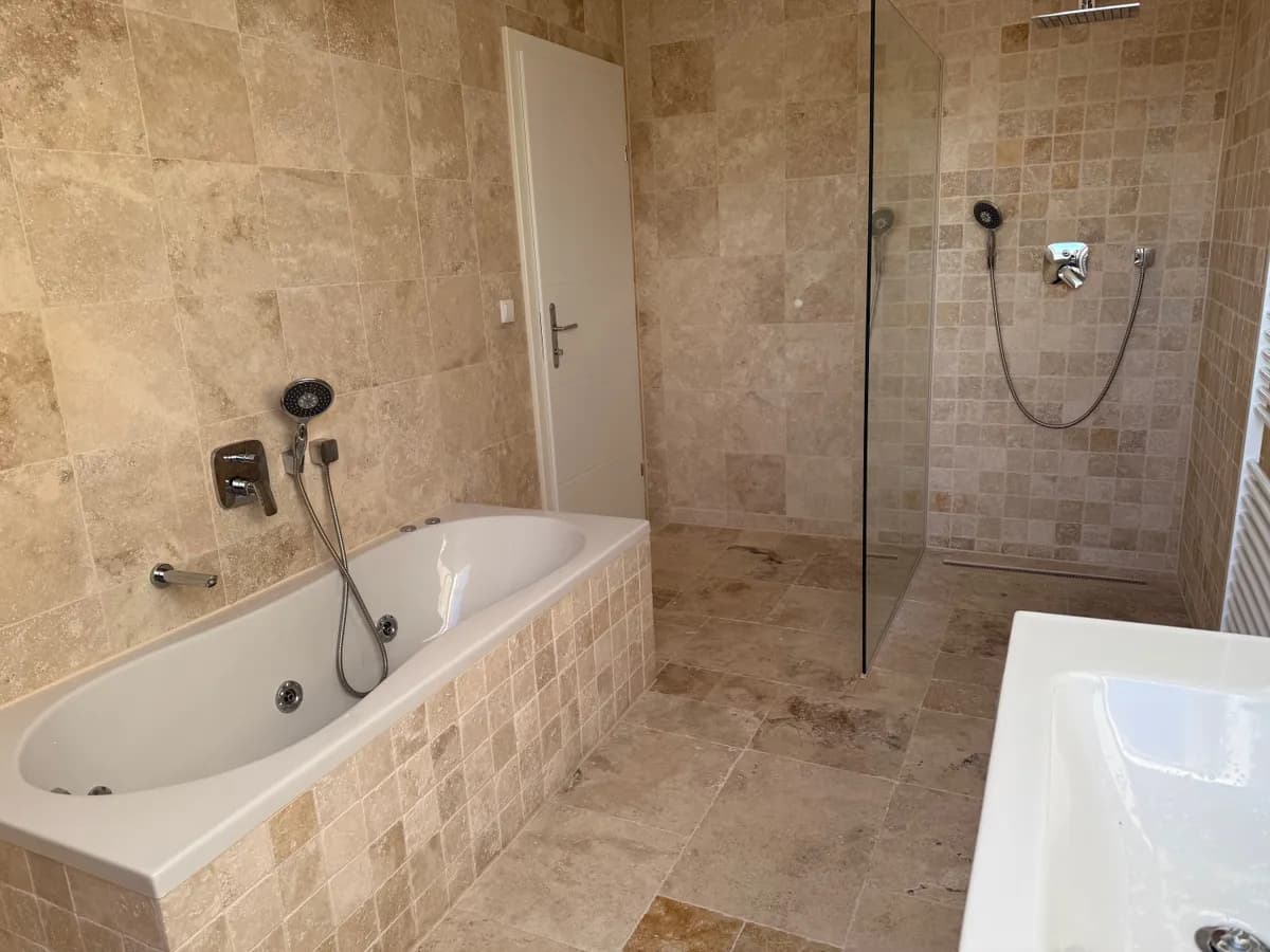 4-Zimmer-Wohnung kaufen in Korneuburg – 117 m², € 685.000 – Bild 5 von 9