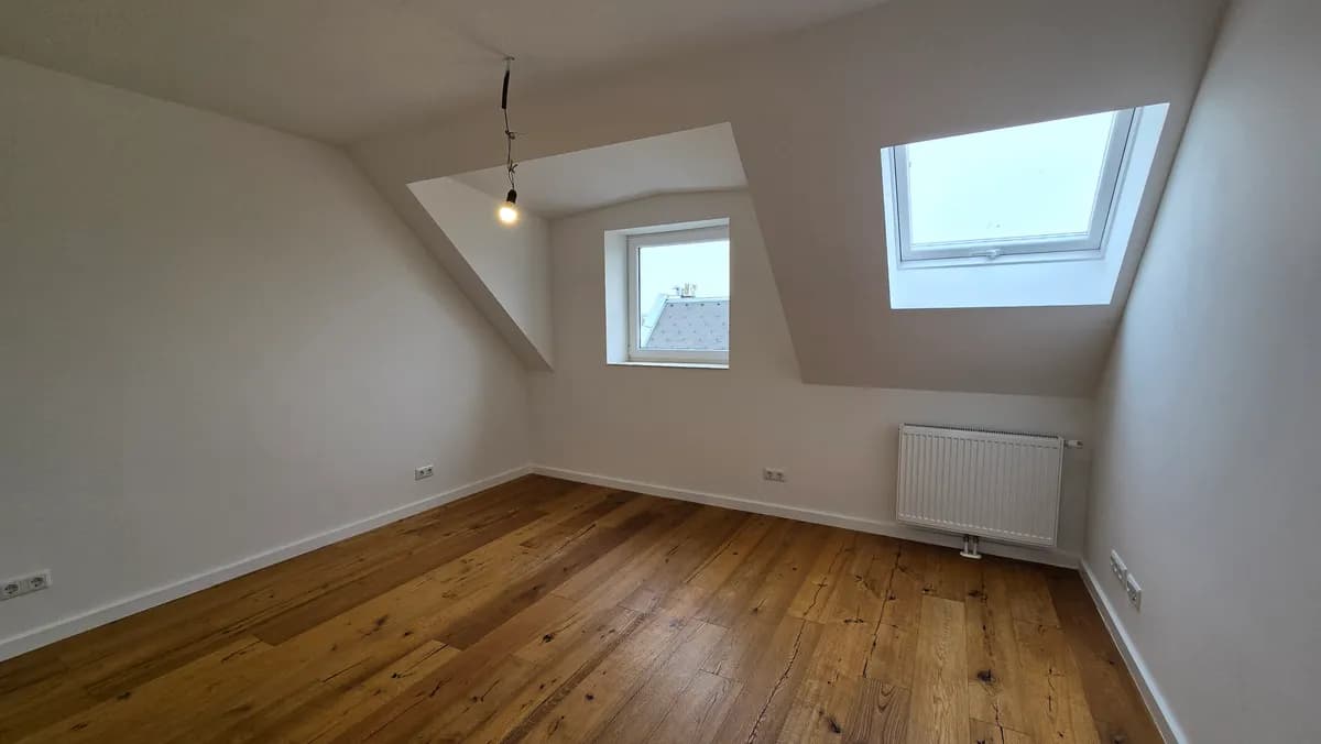 4-Zimmer-Wohnung kaufen in Korneuburg – 117 m², € 685.000 – Bild 6 von 9