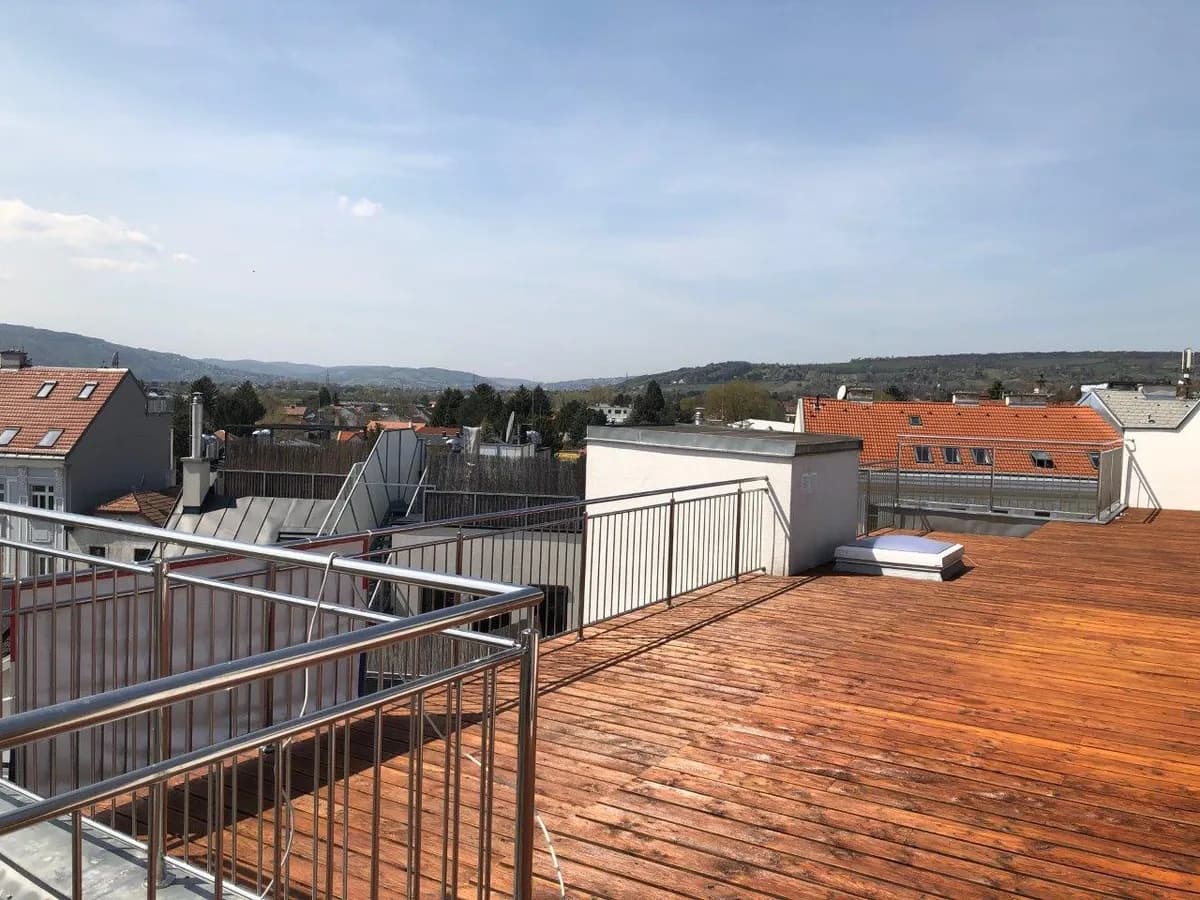 4-Zimmer-Wohnung kaufen in Korneuburg – 117 m², € 685.000 – Bild 8 von 9