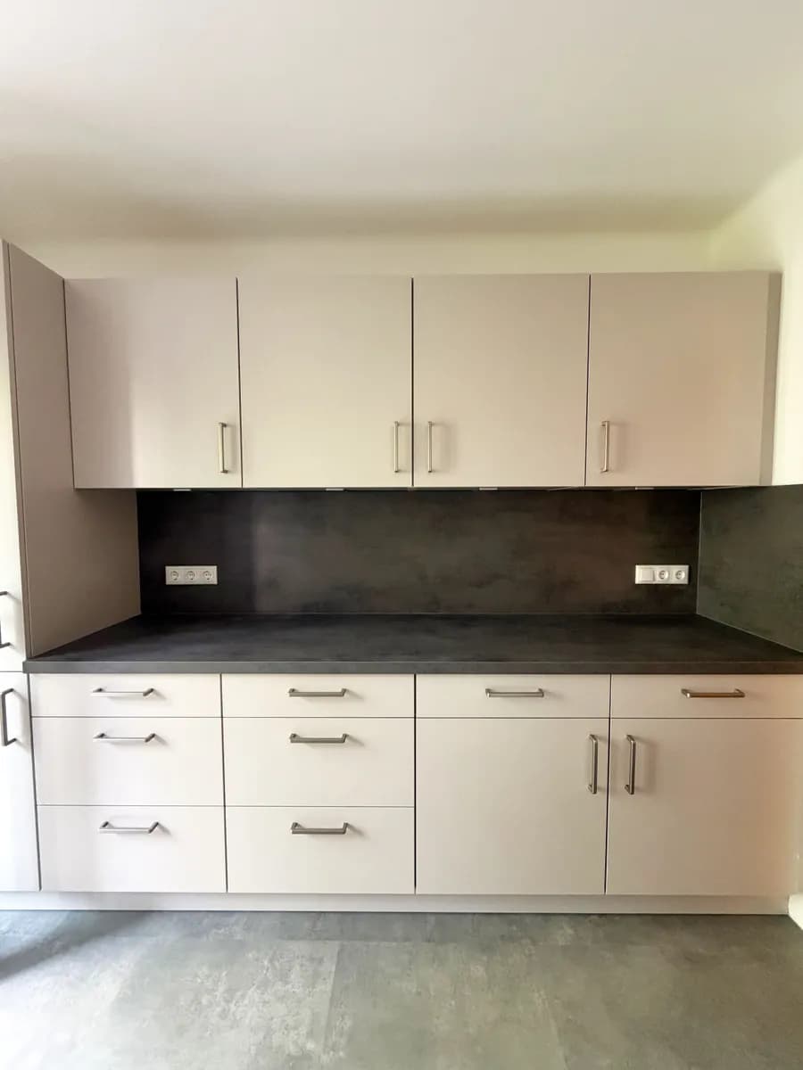 2-Zimmer-Wohnung mieten in Salzburg Stadt – 57 m², € 1.190 – Bild 2 von 16