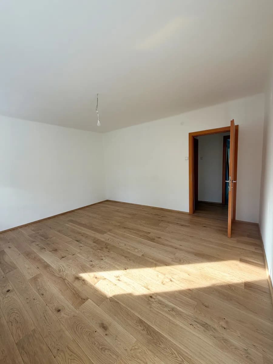 2-Zimmer-Wohnung mieten in Salzburg Stadt – 57 m², € 1.190 – Bild 5 von 16
