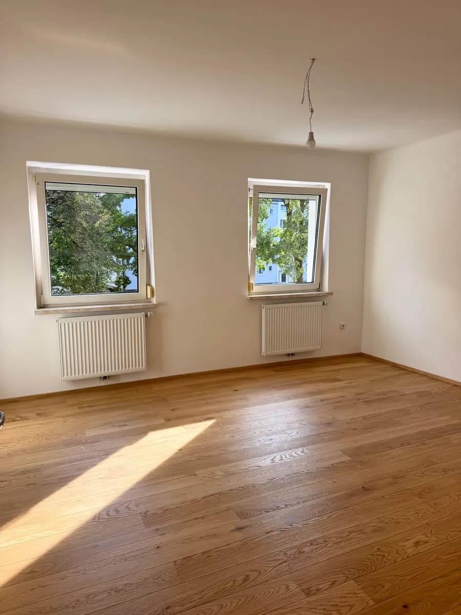 2-Zimmer-Wohnung mieten in Salzburg Stadt – 57 m², € 1.190 – Bild 6 von 16