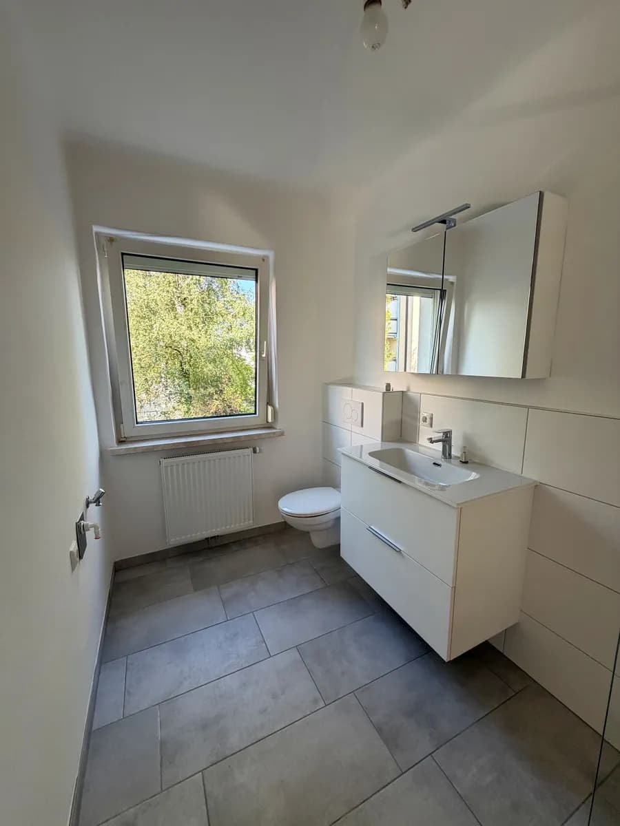 2-Zimmer-Wohnung mieten in Salzburg Stadt – 57 m², € 1.190 – Bild 7 von 16