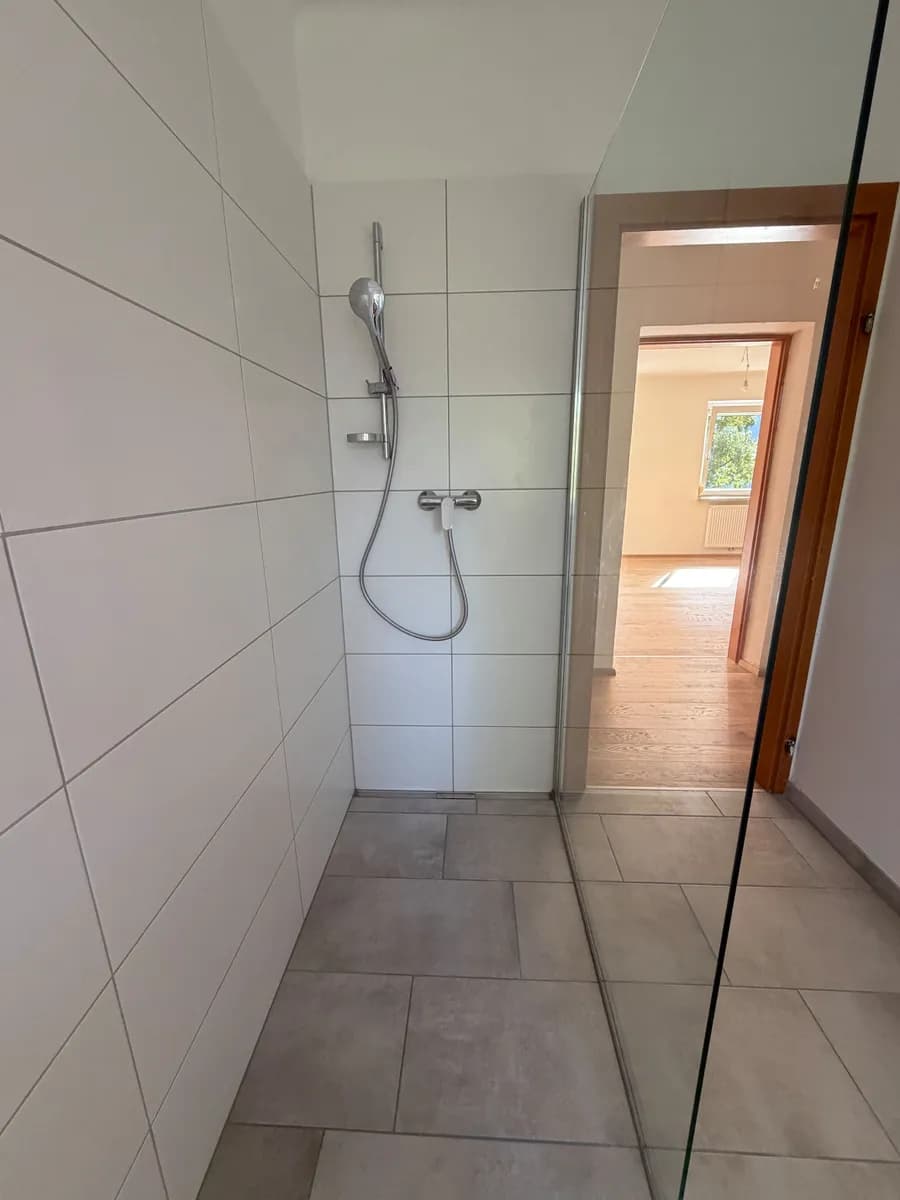2-Zimmer-Wohnung mieten in Salzburg Stadt – 57 m², € 1.190 – Bild 8 von 16