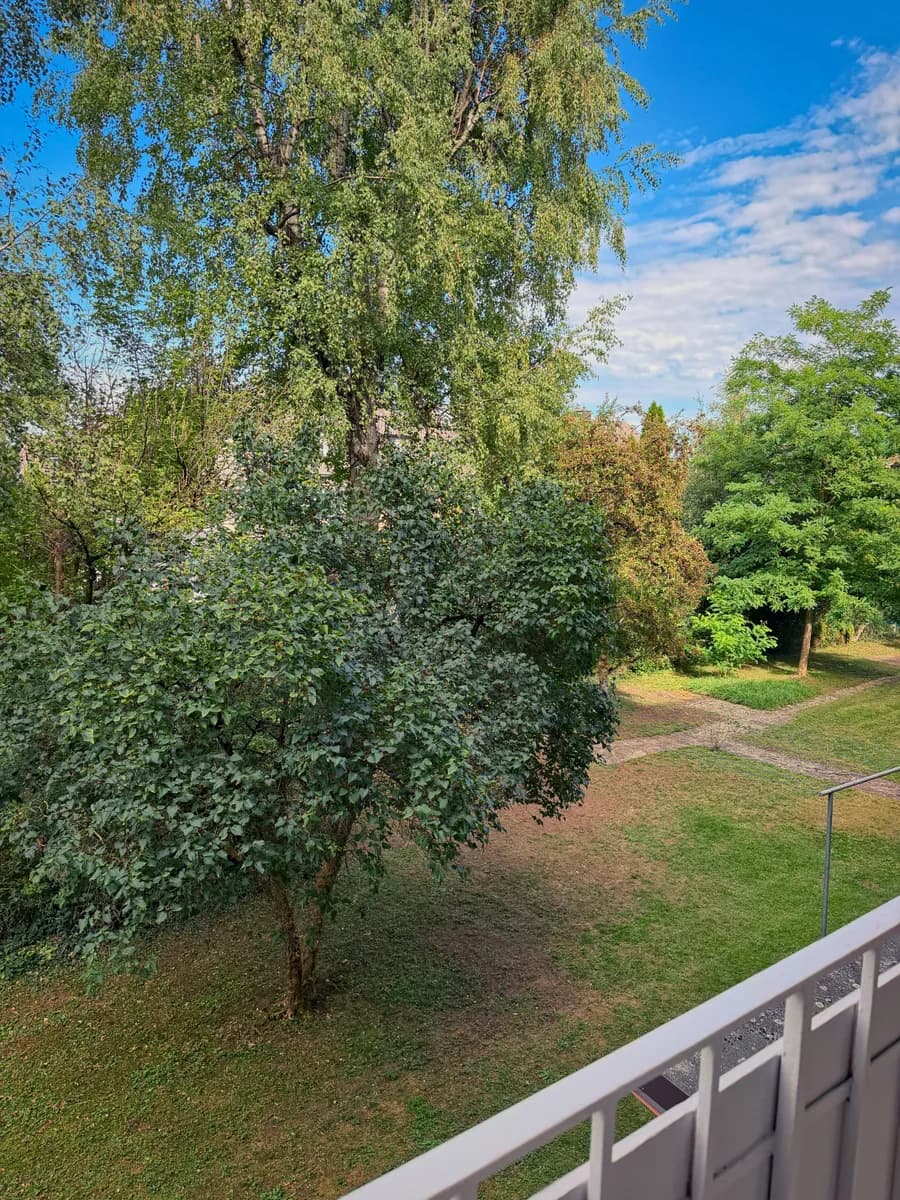 2-Zimmer-Wohnung mieten in Salzburg Stadt – 57 m², € 1.190 – Bild 12 von 16