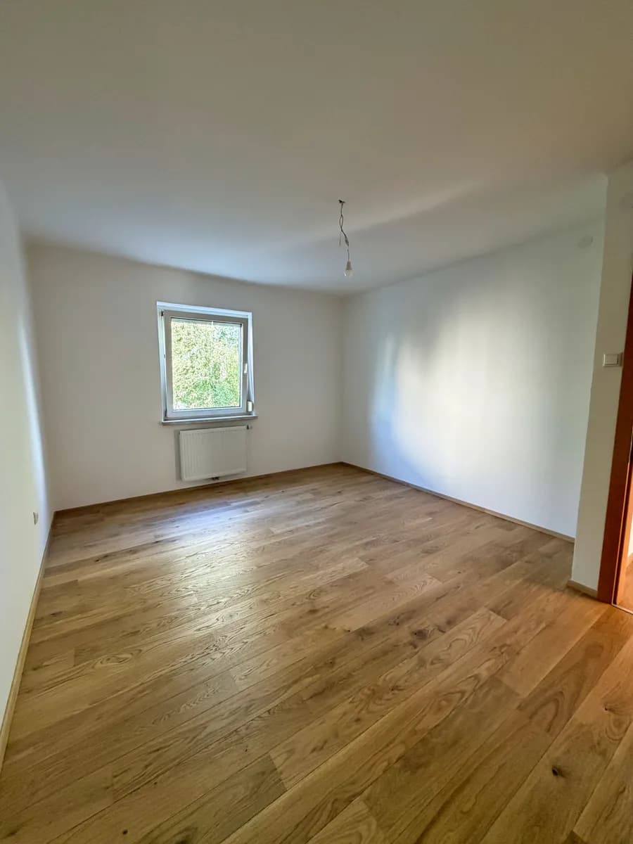 2-Zimmer-Wohnung mieten in Salzburg Stadt – 57 m², € 1.190 – Bild 13 von 16