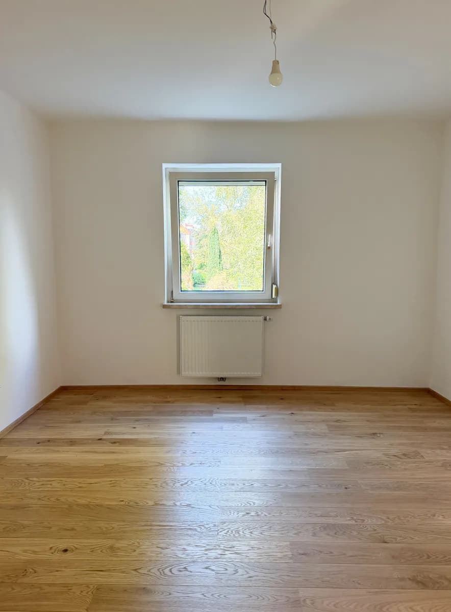 2-Zimmer-Wohnung mieten in Salzburg Stadt – 57 m², € 1.190 – Bild 14 von 16