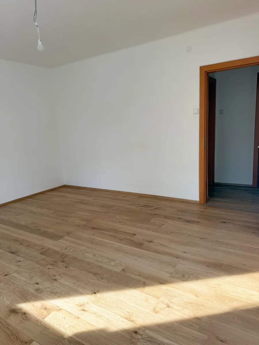 2-Zimmer-Wohnung mieten in Salzburg Stadt – 57 m², € 1.190 – Bild 15 von 16