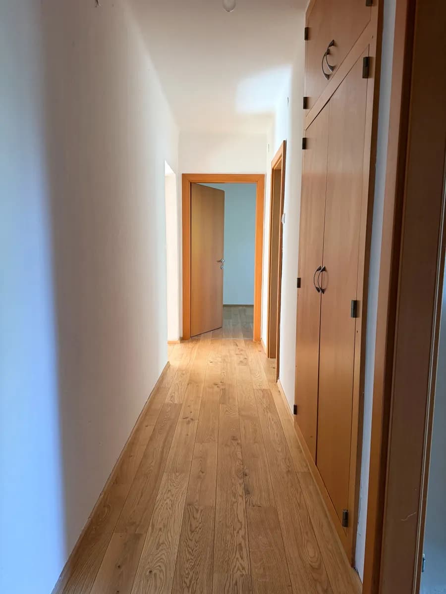 2-Zimmer-Wohnung mieten in Salzburg Stadt – 57 m², € 1.190 – Bild 16 von 16