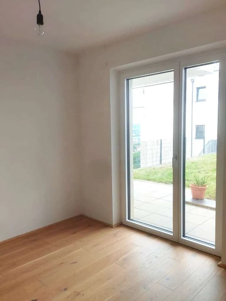 2-Zimmer-Wohnung mieten in Amstetten – 53 m², € 836 – Bild 2 von 6