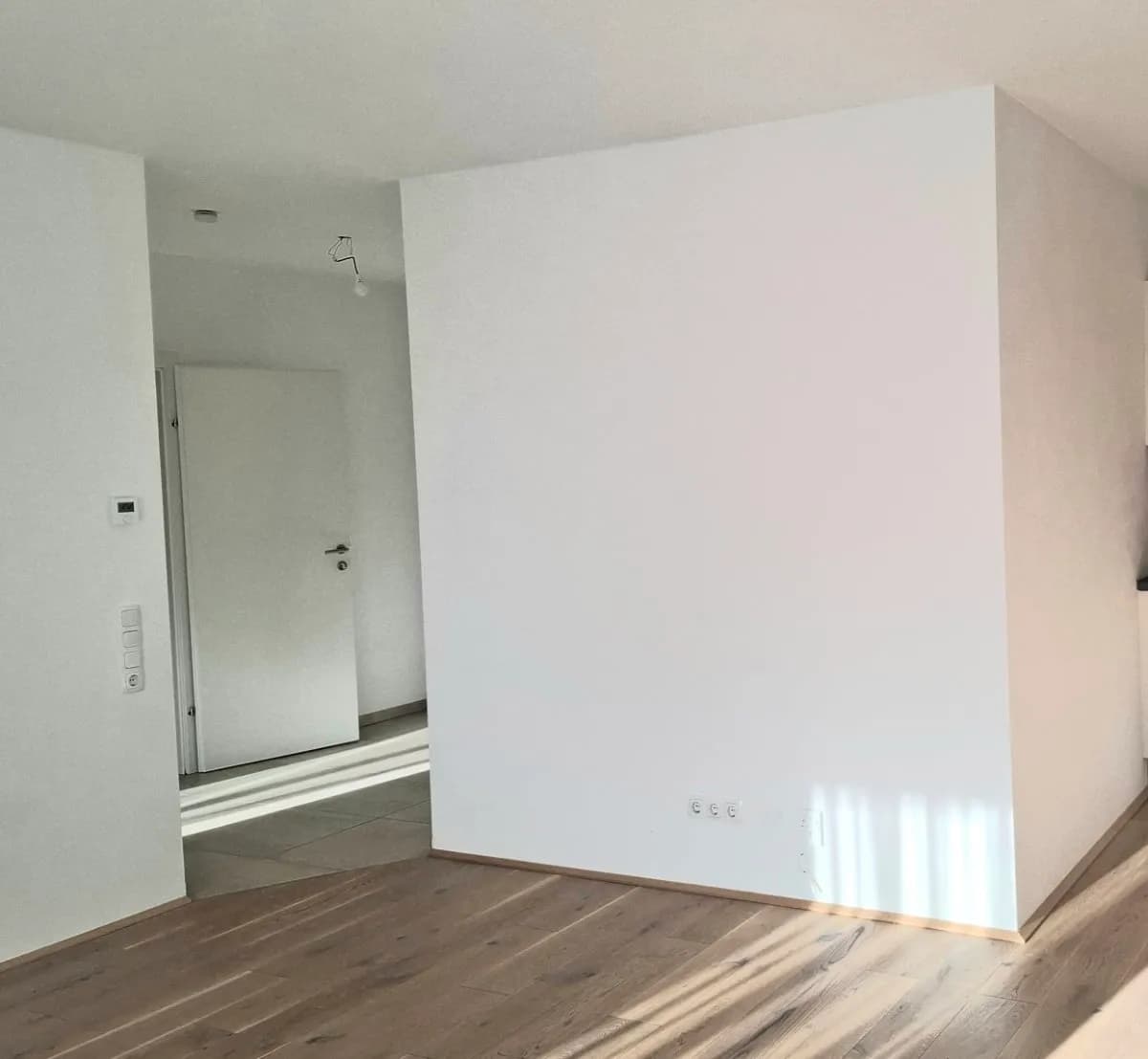 2-Zimmer-Wohnung mieten in Amstetten – 53 m², € 836 – Bild 6 von 6
