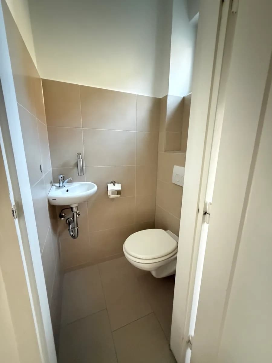 Haus mieten in Wien – 100 m², € 1.800 – Bild 3 von 6