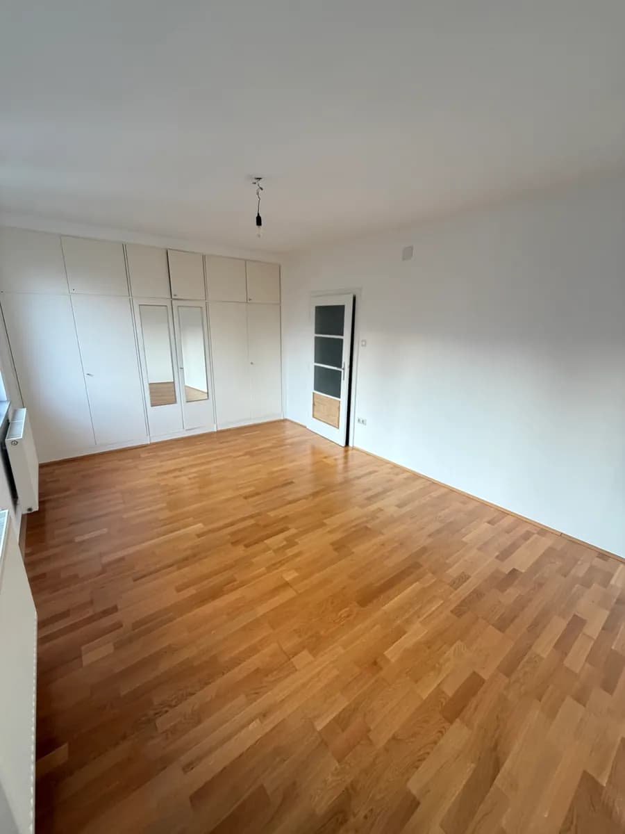 Haus mieten in Wien – 100 m², € 1.800 – Bild 4 von 6