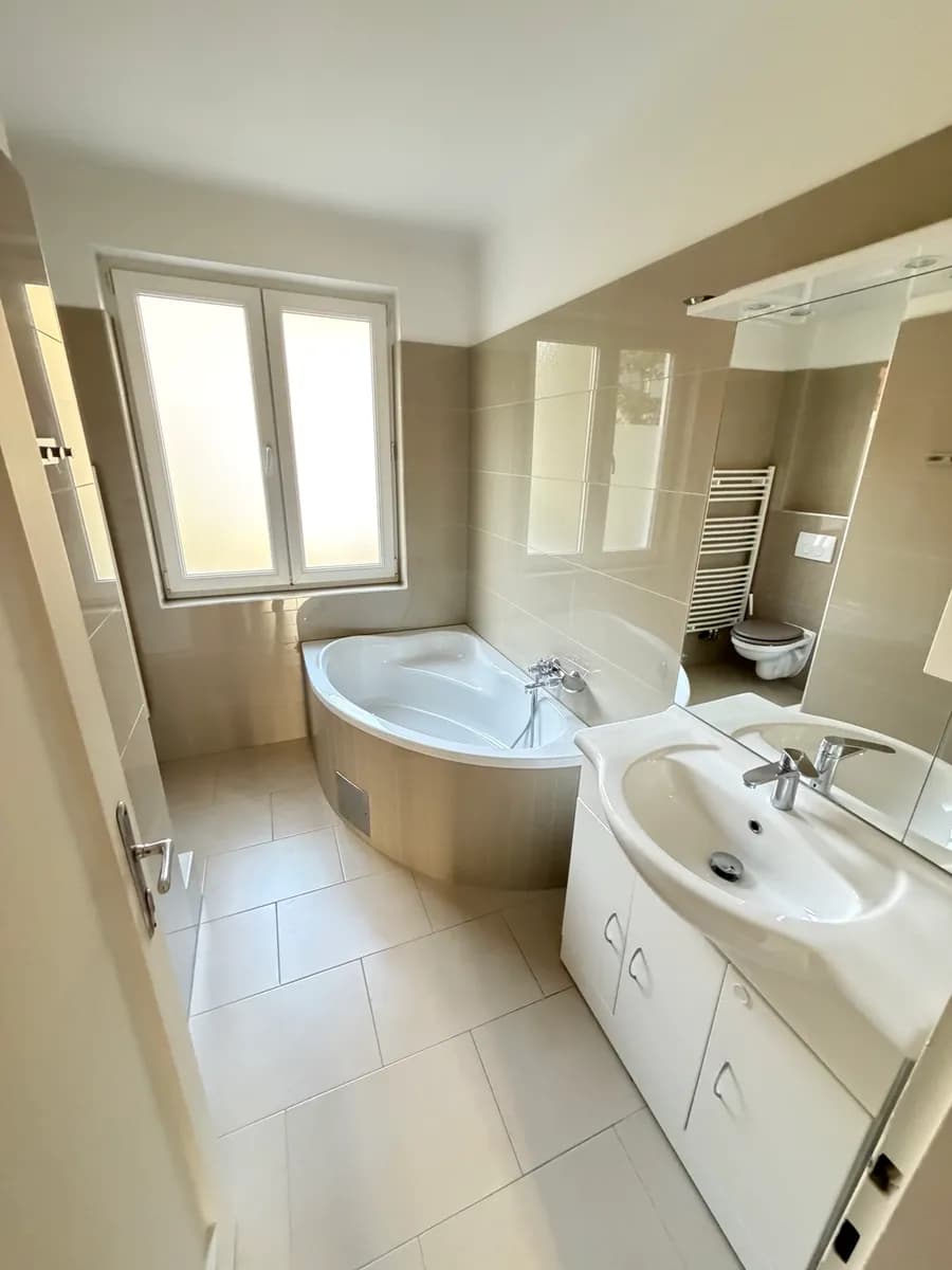 Haus mieten in Wien – 100 m², € 1.800 – Bild 5 von 6
