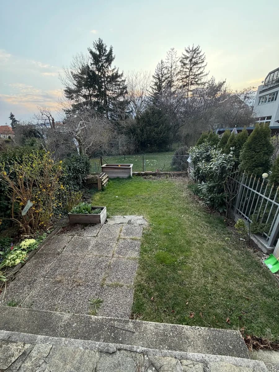Haus mieten in Wien – 100 m², € 1.800 – Bild 6 von 6