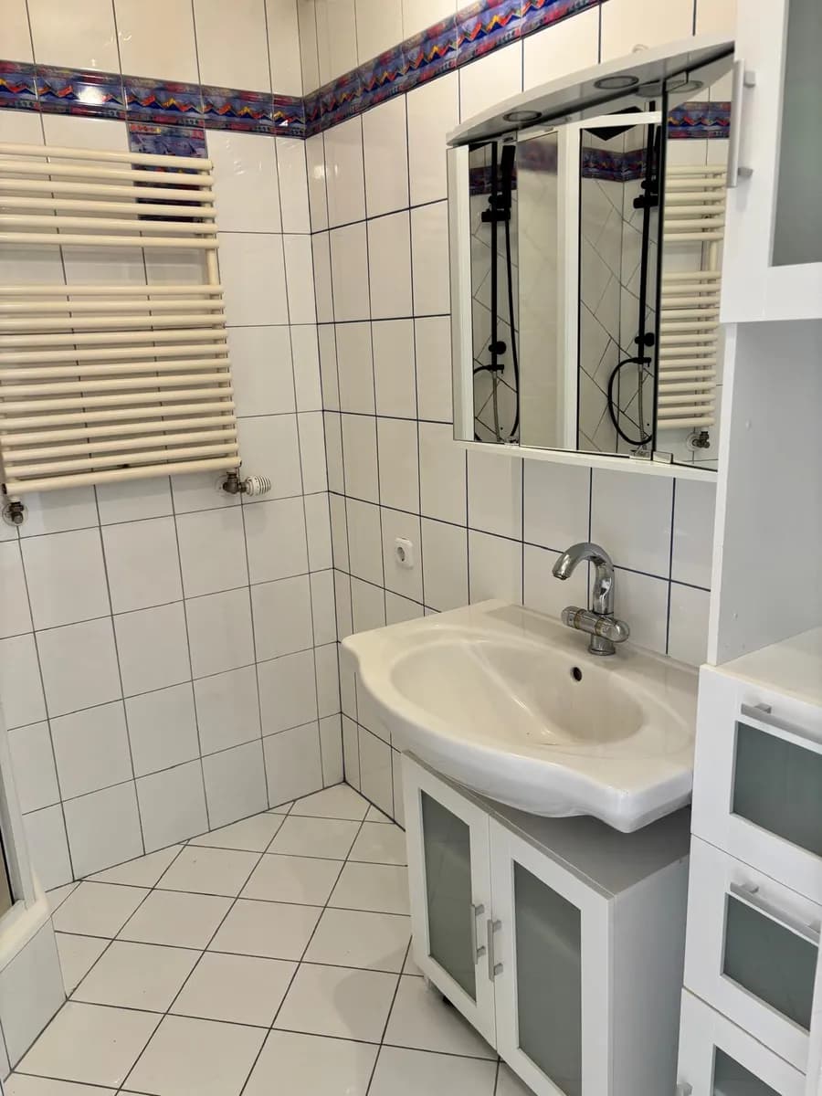 2-Zimmer-Wohnung mieten in Freistadt – 52 m², € 659 – Bild 7 von 8