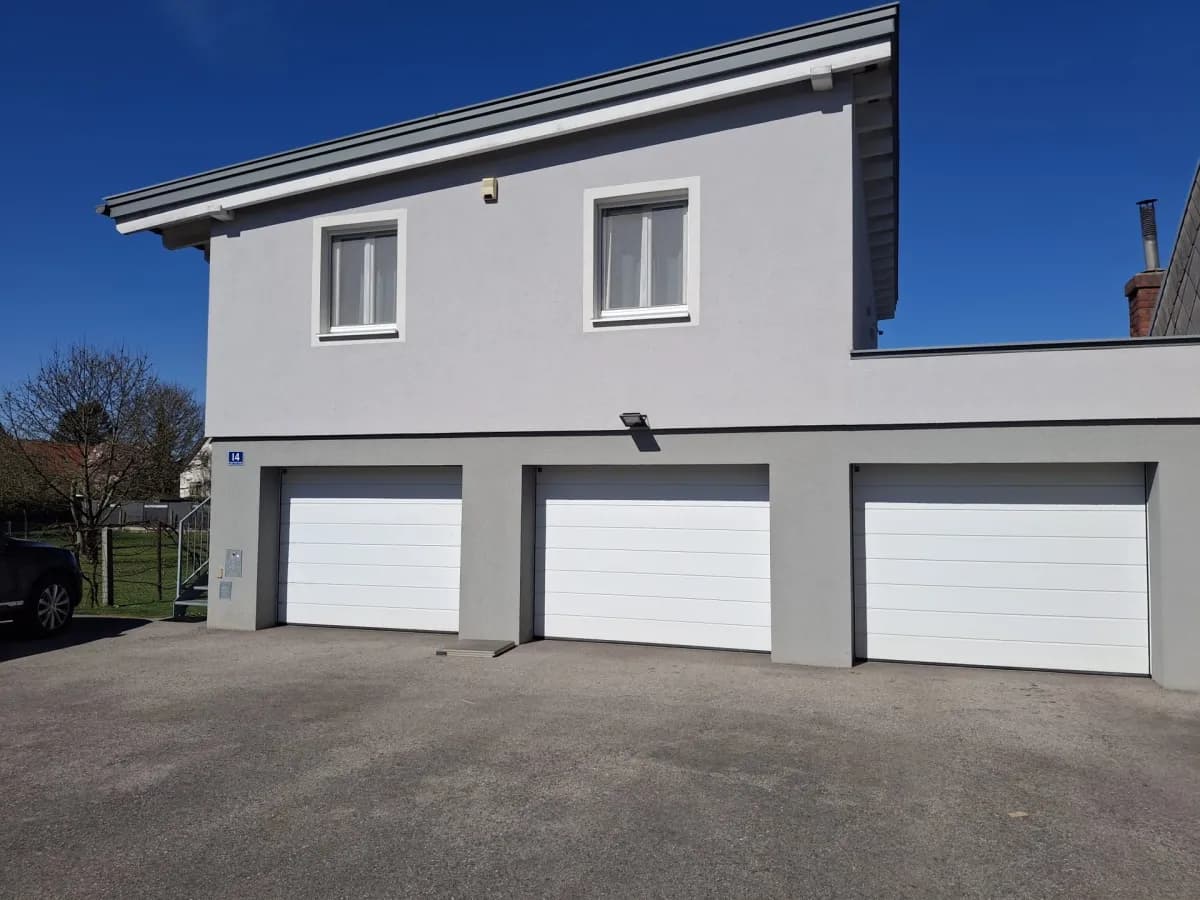 3-Zimmer-Haus kaufen in Sankt Pölten – 85 m², € 499.999 – Bild 3 von 14