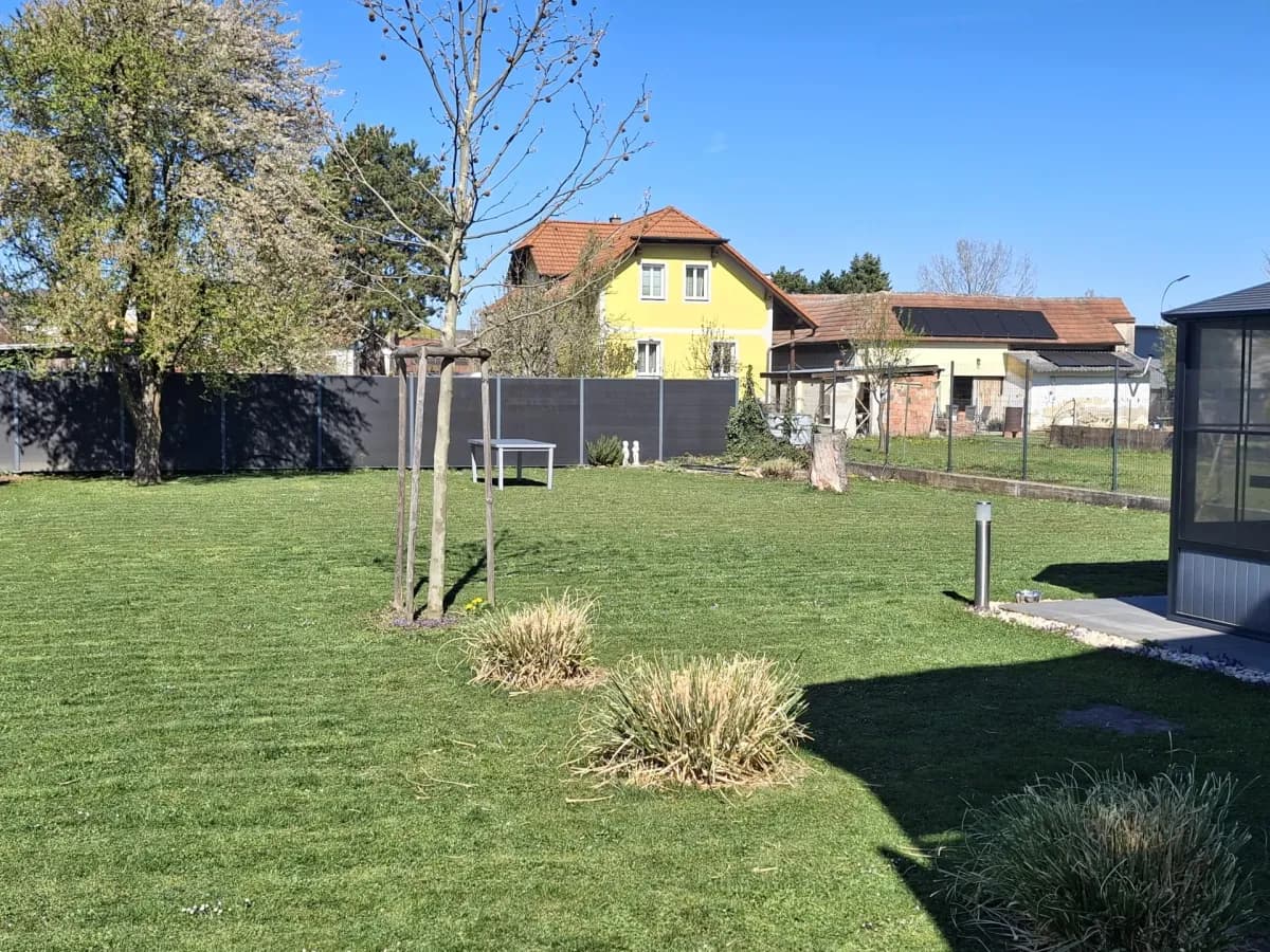 3-Zimmer-Haus kaufen in Sankt Pölten – 85 m², € 499.999 – Bild 5 von 14