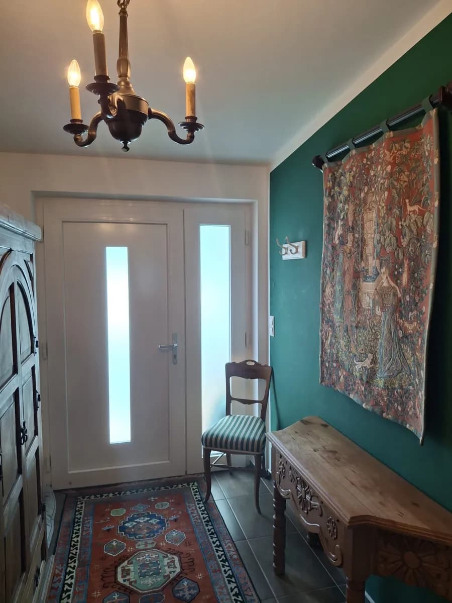 3-Zimmer-Haus kaufen in Sankt Pölten – 85 m², € 499.999 – Bild 6 von 14