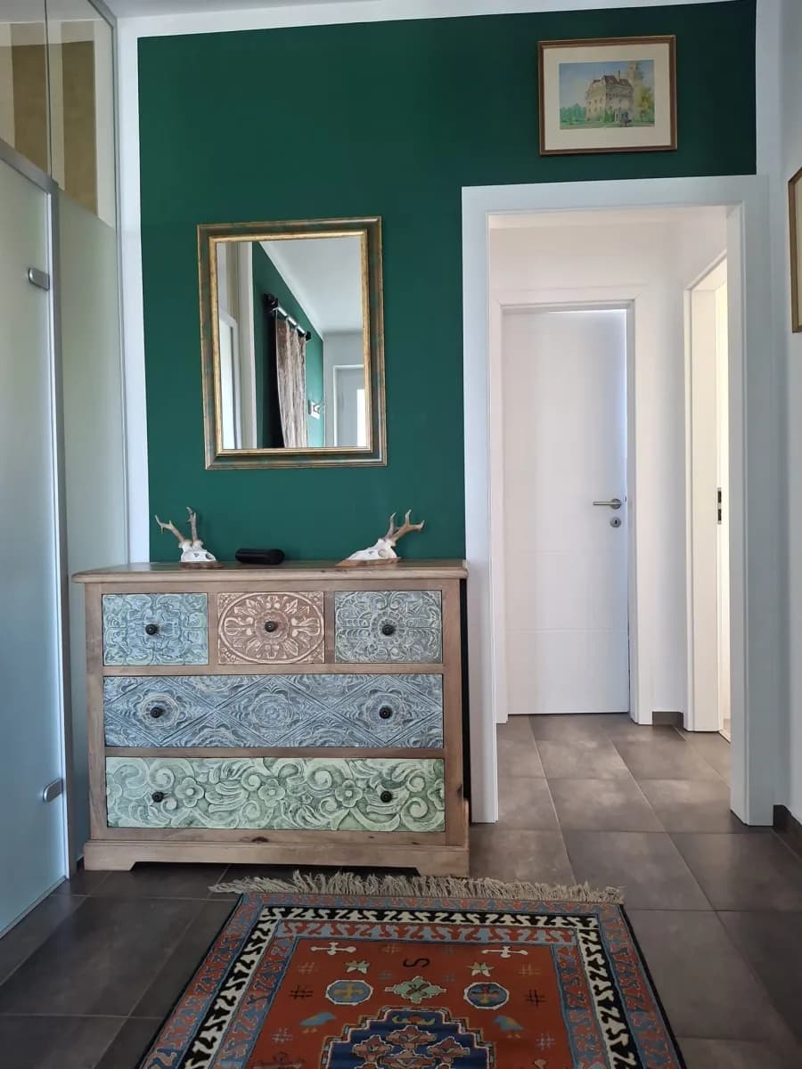 3-Zimmer-Haus kaufen in Sankt Pölten – 85 m², € 499.999 – Bild 7 von 14